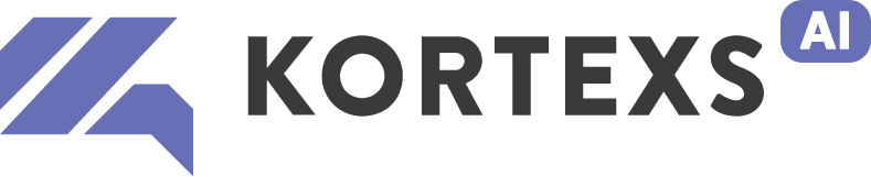 Kortexs AI